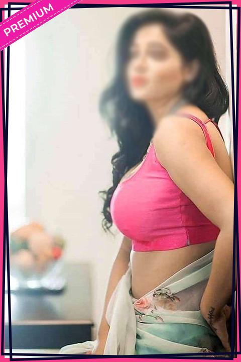 Jaya Call Girls Delhi Escorts